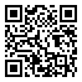 http://www.yunzhikong.cn/new/46435.html