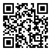 http://www.yunzhikong.cn/new/46437.html