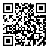 http://www.yunzhikong.cn/new/46438.html