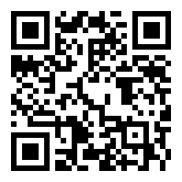 http://www.yunzhikong.cn/new/4644.html