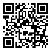 http://www.yunzhikong.cn/new/46440.html
