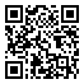 http://www.yunzhikong.cn/new/46441.html