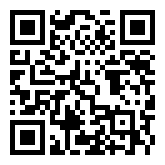 http://www.yunzhikong.cn/new/46442.html