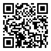 http://www.yunzhikong.cn/new/46443.html