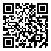 http://www.yunzhikong.cn/new/46444.html