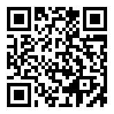 http://www.yunzhikong.cn/new/46445.html