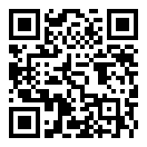 http://www.yunzhikong.cn/new/46446.html