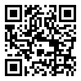 http://www.yunzhikong.cn/new/46447.html