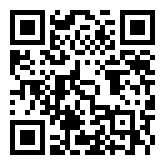 http://www.yunzhikong.cn/new/46448.html
