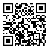 http://www.yunzhikong.cn/new/46449.html