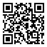 http://www.yunzhikong.cn/new/4645.html