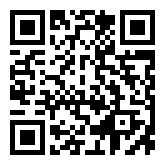 http://www.yunzhikong.cn/new/46450.html