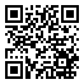 http://www.yunzhikong.cn/new/46451.html