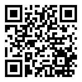 http://www.yunzhikong.cn/new/46452.html