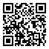 http://www.yunzhikong.cn/new/46453.html