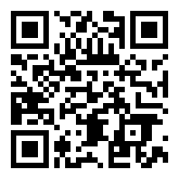 http://www.yunzhikong.cn/new/46454.html