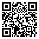 http://www.yunzhikong.cn/new/46455.html