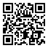 http://www.yunzhikong.cn/new/46456.html