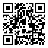http://www.yunzhikong.cn/new/46458.html