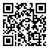 http://www.yunzhikong.cn/new/46459.html