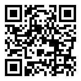 http://www.yunzhikong.cn/new/4646.html