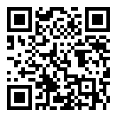 http://www.yunzhikong.cn/new/46460.html