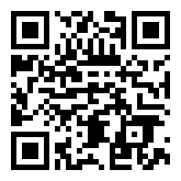http://www.yunzhikong.cn/new/46461.html