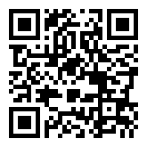 http://www.yunzhikong.cn/new/46462.html