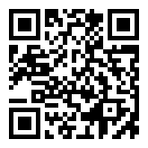 http://www.yunzhikong.cn/new/46463.html