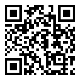 http://www.yunzhikong.cn/new/46464.html