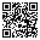http://www.yunzhikong.cn/new/46465.html