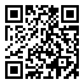 http://www.yunzhikong.cn/new/46466.html