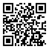 http://www.yunzhikong.cn/new/46467.html