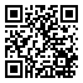 http://www.yunzhikong.cn/new/4647.html