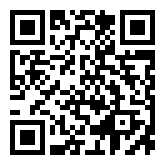 http://www.yunzhikong.cn/new/46470.html