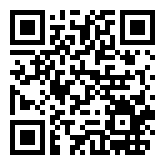 http://www.yunzhikong.cn/new/46471.html