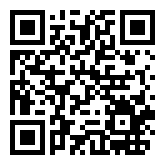 http://www.yunzhikong.cn/new/46472.html