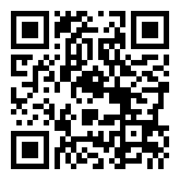 http://www.yunzhikong.cn/new/46473.html