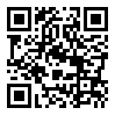 http://www.yunzhikong.cn/new/46474.html