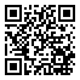 http://www.yunzhikong.cn/new/46476.html