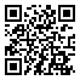 http://www.yunzhikong.cn/new/46477.html