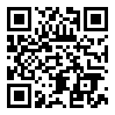 http://www.yunzhikong.cn/new/46478.html