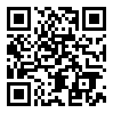 http://www.yunzhikong.cn/new/4648.html
