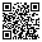 http://www.yunzhikong.cn/new/46480.html