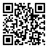http://www.yunzhikong.cn/new/46481.html