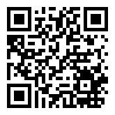 http://www.yunzhikong.cn/new/46482.html