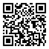http://www.yunzhikong.cn/new/46483.html