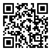 http://www.yunzhikong.cn/new/46485.html