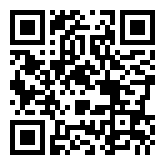 http://www.yunzhikong.cn/new/46486.html