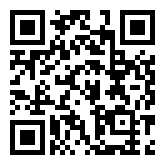 http://www.yunzhikong.cn/new/46487.html